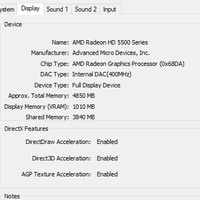 display-guide-pc-monitor-today---part-3