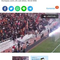 5-data-fakta-jakarta-international-stadium-yang-diresmikan-hari-ini