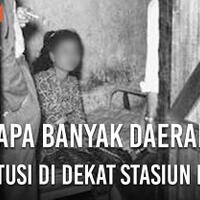 prostitusi-di-dekat-rel-kereta-api-apakah-masih-ada