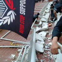 anies-pagar-jis-rubuh-karena-semangat-luar-biasa