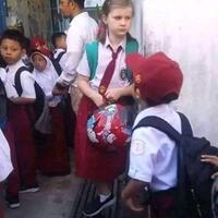 cerita-gadis-eropa-bersekolah-di-indonesia