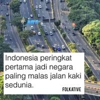 indonesia-jadi-negara-paling-malas-jalan-kaki-udah-gak-kaget-sie