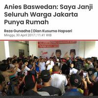 pengamat-ini-sebut-sekjen-pdip-hasto-blunder-pertanyakan-prestasi-anies-baswedan