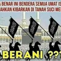 begini-cara-pangeran-salman-menghabisi-jurnalis-yang-mengkritik-dirinya-seninmisteri