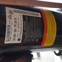 lounge-of-air-conditioning-ac-fan-heating--ventilating-system---part-1