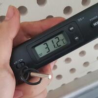 lounge-of-air-conditioning-ac-fan-heating--ventilating-system---part-1