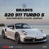 brabus-820-911-turbo-s-spesialnya-sebuah-masterpiece
