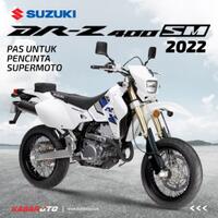 suzuki-dr-z400sm-supermoto-2022-dibanderol-rp111-juta