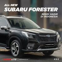 profil-subaru-forester-2022
