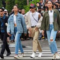 cfw--yang-kaya-makin-kaya-yang-miskin-makin-dikerjain