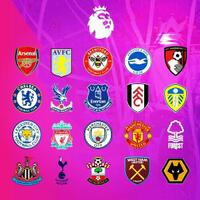 beberapa-pemain-rekrutan-anyar-klub-liga-inggris-yang-bakal-gagal-bersinar