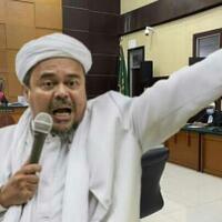 habib-rizieq-shihab-dibebaskan-karena-tekanan-amerika