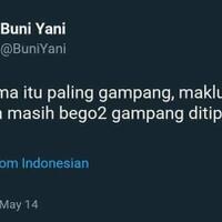 kala-azan-magrib-berkumandang-di-acara-grand-launching-jis