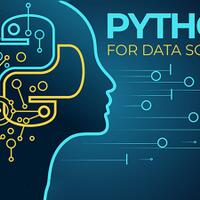 learn-python-for-data-sciencesteps-to-become-a-python-expert