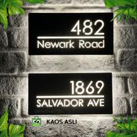 all-about-fonts-tanya-jawab-share-seputar-font