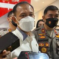 act-gunakan-rp-87-m-dana-boeing-untuk-pesantren-peradaban-tasikmalaya