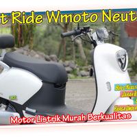 nyoma-motor-listrik-wmoto-neutron-berkelas-nih