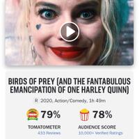 rotten-kaskus-superhero-movie-----part-2