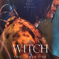 discussion-all-about-twist-movies-story-plot-ending