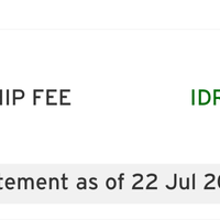 diskusi-plus-minus-kiat--share-mengenai-kartu-kredit---part-13