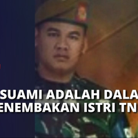 kasus-penembakan-istri-tni-dalangnya-suami-sendiri
