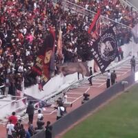 jis-boleh-keren-tapi-penonton-persija-vs-chonburi-kok-kualitasnya-kampungan