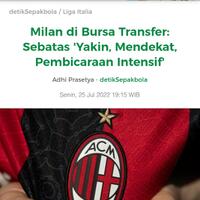 milanisti-kaskus--20222023--wethechamp19ns