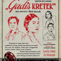 arya-saloka-menghilang-di-ic-main-film-gadis-kretek-tayang-netflix-nih-gansis