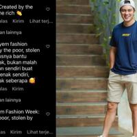 beberapa-orang-daftarkan-haki-citayam-fashion-weekkejar-cuan-atau-memberi-perhatian