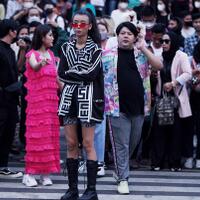 belajar-dari-fenomena-citayam-fashion-week-keunikan-yang-membawa-perubahan