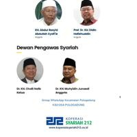 daftar-10-perusahaan-cangkang-act-diduga-gelapkan-dana-donasi