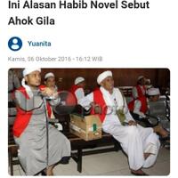 abu-janda-balas-mahfud-cuma-orang-tak-waras-percaya-islamofobia