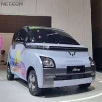 padahal-belum-bisa-test-drive-spk-wuling-air-ev-diklaim-luar-biasa