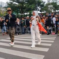 wali-kota-depok-tak-akui-warganya-yang-ada-di-citayam-fashion-week