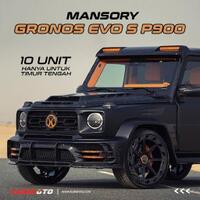 mansory-gronos-evo-s-p900-torsi-sentuh-1200-nm