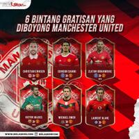 cristiano-ronaldo-kembali-ke-manchester-united-masa-depan-masih-tanda-tanya