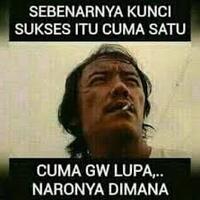 nasabah-lunasi-utang-bank-setelah-lunas-sertifikat-agunan-dinyatakan-hilang