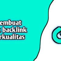cara-membuat-banyak-backlink