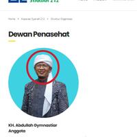 anggota-dewas-koperasi-syariah-212-buka-suara-soal-aliran-dana-act