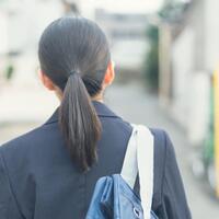 sekolah-jepang-melarang-rambut-kuncir-ekor-kuda-karena-bisa-membangkitkan-syahwat