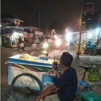 investigasi-komnas-ham-siratkan-hasil-yang-berbeda-dengan-pernyataan-polisi