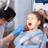 cara-meningkatkan-pendapatan-praktik-dokter-gigi-setiap-tahun