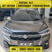 mediator-jual-beli-mobil-suzuki-baru-dan-bekas-komisi-besar