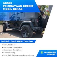 mediator-pembiayaan-mobil-bekas-dan-gadai-bpkb