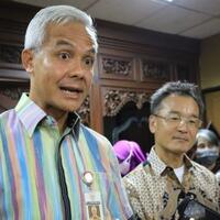 mantap-jepang-jateng-jajaki-kerjasama-bidang-kesehatan-hingga-kebencanaan