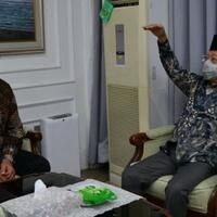 anies-baswedan-temui-wapres-ma-ruf-amin-ini-yang-dibicarakan