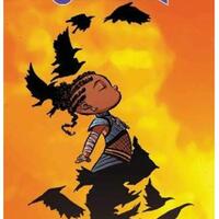 black-panther-wakanda-forever-2022