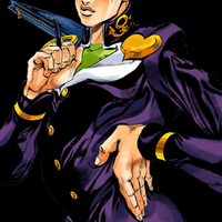 kontroversi--para-pria-kemayu-dan-isu--lgbt--di-pusaran-citayam-fashion-week