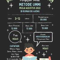 kontroversi--para-pria-kemayu-dan-isu--lgbt--di-pusaran-citayam-fashion-week