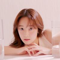 penonton-konser-di-aceh-dipisah-antara-laki-laki-dan-perempuan-apa-faedahnya